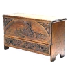 Chest for sale at RagoArts